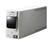 Canon CanoScan FS2710 Film Film Scanner (35 mm)
