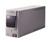 Canon CanoScan FS2710 Film Scanner (35 mm)
