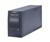 Canon CanoScan FS2720U Film Scanner (35 mm)