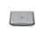 Canon CanoScan Flatbed Scanner