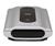 Canon CanoScan Flatbed Scanner with Charge-Coupled...