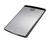 Canon CanoScan LIDE50 Flatbed Scanner