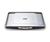Canon CanoScan LiDE 60