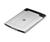 Canon CanoScan LiDE 60 Flatbed Scanner