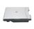 Canon CanoScan LiDE 600F Flatbed Scanner