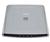 Canon CanoScan LiDE 70 Flatbed Scanner