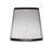 Canon CanoScan LiDE 80 Film Scanner (35 mm)'...