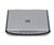 Canon CanoScan LiDE 90 Flatbed Scanner