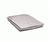 Canon CanoScan N1220U Flatbed Scanner