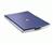 Canon CanoScan N670U Flatbed Scanner