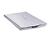 Canon CanoScan N676U Flatbed Scanner
