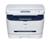 Canon Canon CNM0989B001:ICMF3240 Laser...