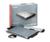 Canon Canoscan Lide 600F Film Scanner
