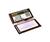 Canon Checkbook III Calculator