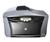 Canon Computers Systems MFC 3-IN-1 Printing...
