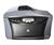 Canon Computers Systems MFC 4-IN-1 Printing...