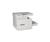 Canon Copier Ic D320 Laser 15Cmp Printer