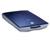 Canon D1250U2 Flatbed Scanner
