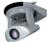 Canon D78-0123-201 Video Communication Camera...