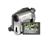 Canon DC10 DVD Camcorder