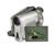 Canon DC20 DVD Camcorder