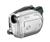 Canon DC21 DVD Camcorder