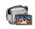 Canon DC22 DVD Camcorder