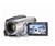 Canon DC220 DVD Camcorder