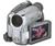 Canon DC230 DVD Camcorder