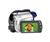 Canon DC310 DVD Camcorder