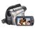Canon DC330 DVD Camcorder