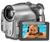 Canon DC40 Camcorder