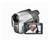 Canon DC51-DVD DVD Camcorder