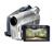 Canon DC95 DVD Camcorder