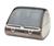 Canon DH69270 Thermal Printer