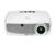 Canon DHLV7365 Projector