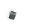 Canon DK-100I (9722a001) Keyboard