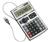 Canon DK1000i Calculator
