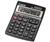 Canon DK100I Calculator