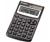 Canon DK10I Calculator