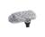 Canon DM-100 Professional Microphone