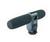 Canon DM-50 Consumer Microphone