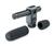 Canon DM-50 Microphone
