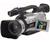 Canon DM-XM2 Mini DV Digital Camcorder