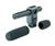 Canon DM50 Consumer Microphone