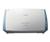Canon DR-2010C Flatbed Scanner