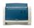 Canon DR-2050C Path-Through Scanner