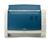Canon DR-2050C Printer