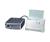 Canon DR-2050SP