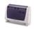 Canon DR 2080C Path-Through Scanner